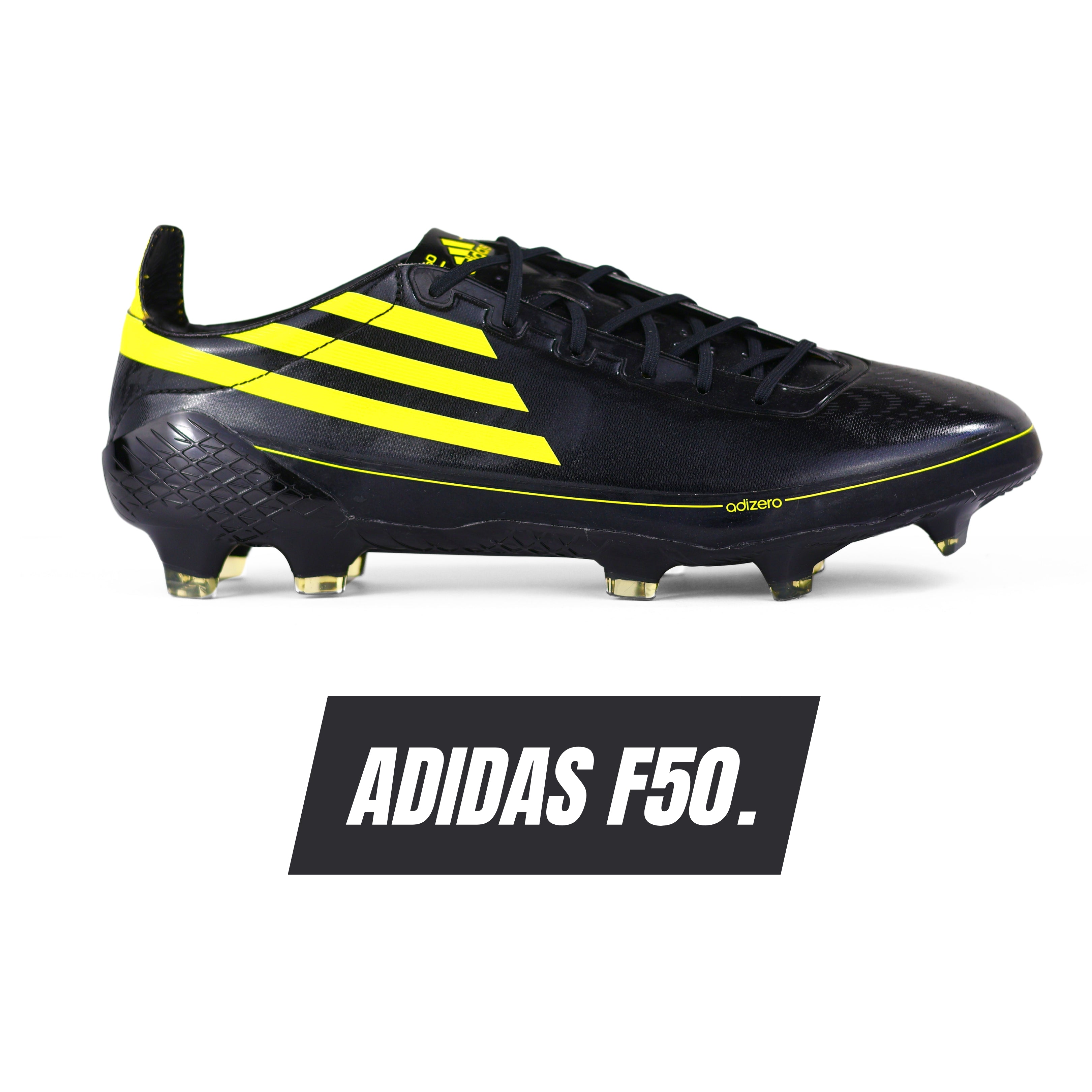 adidas gazelle silver green womens adidas F50 Elite FG Soccer Cleats - Black/Lucid Red