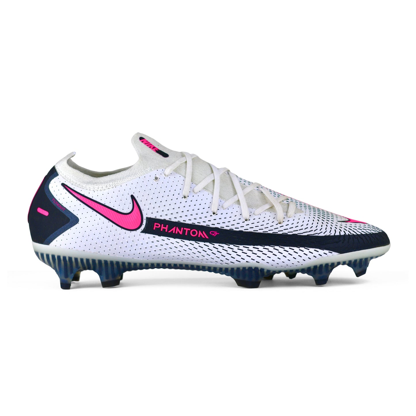 NIKE PHANTOM GT ELITE FG