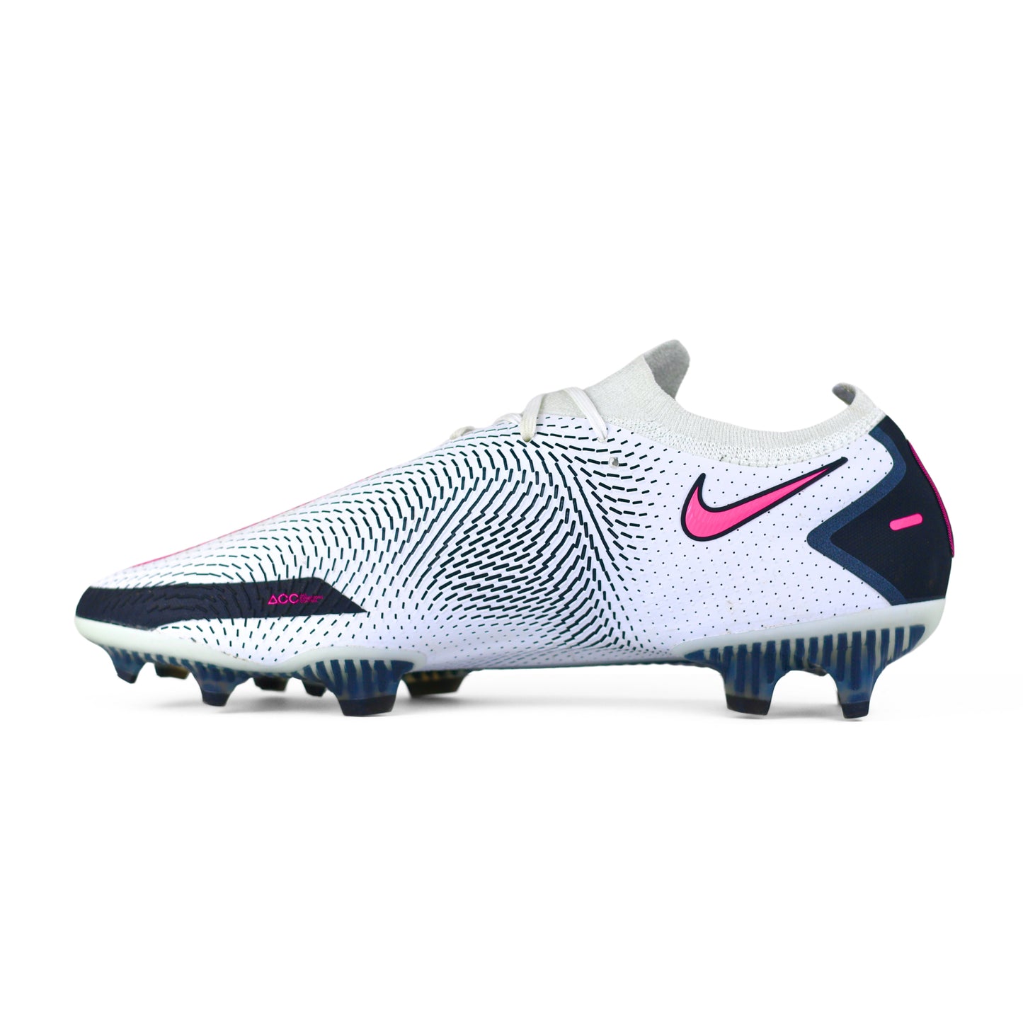 NIKE PHANTOM GT ELITE FG
