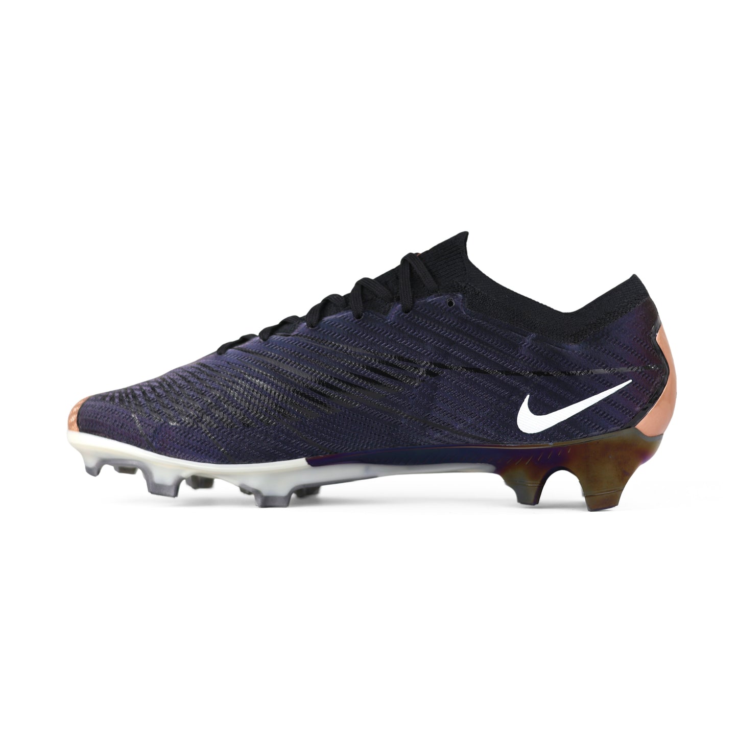 NIKE AIR ZOOM MERCURIAL VAPOR 15 ELITE SE