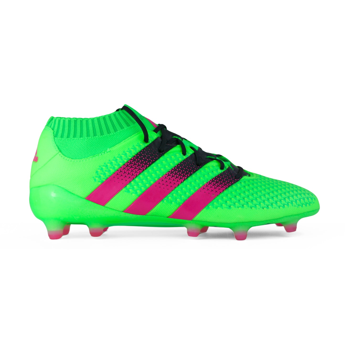 ADIDAS ACE 16.1 PRIMENIT FG