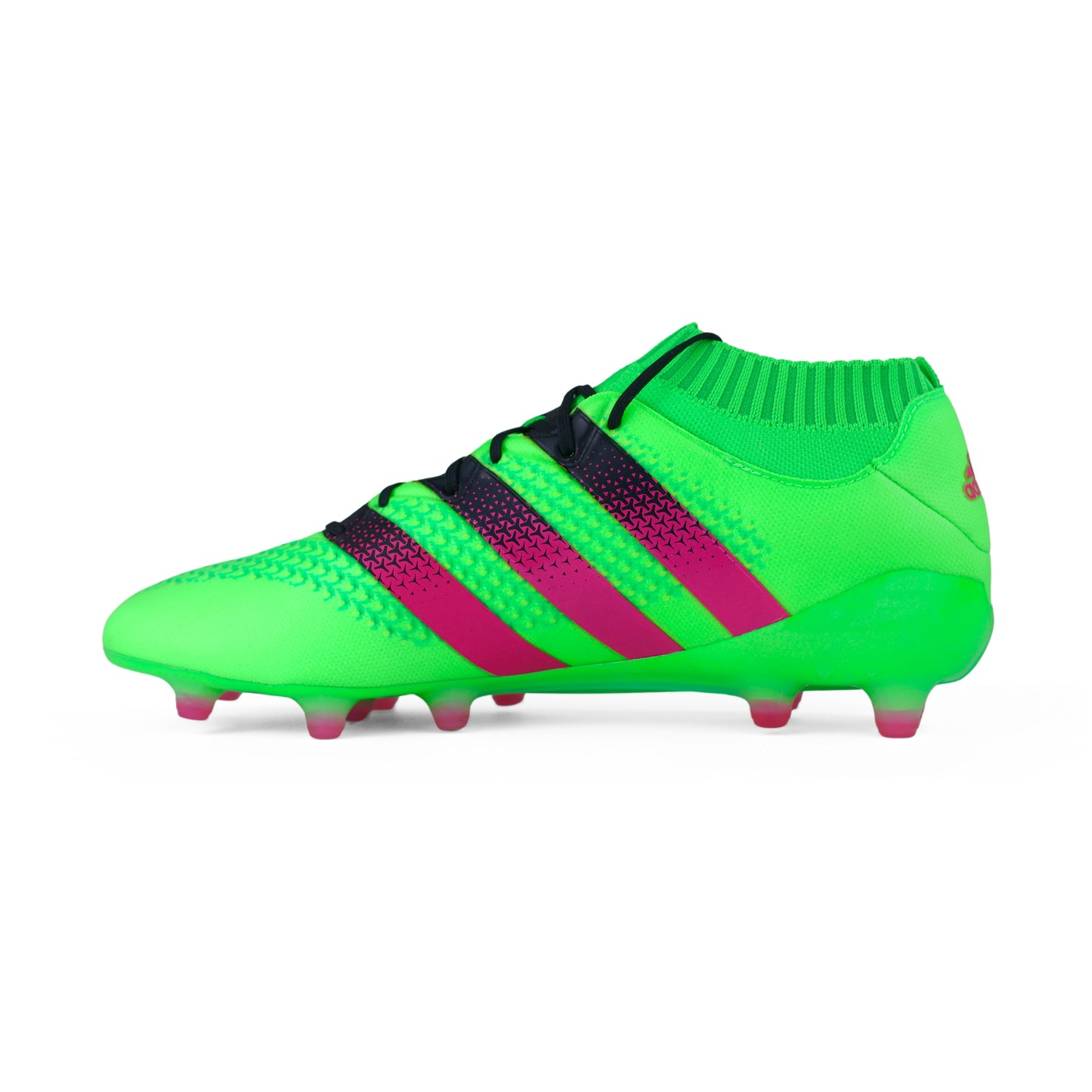 ADIDAS ACE 16.1 PRIMENIT FG