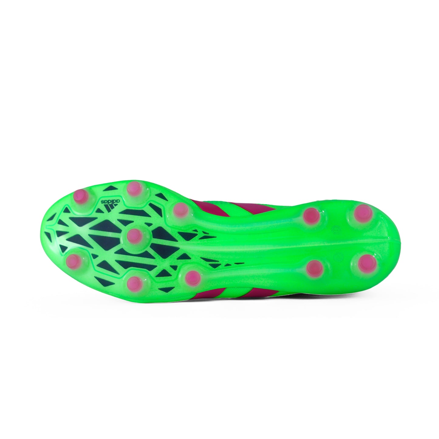 ADIDAS ACE 16.1 PRIMENIT FG
