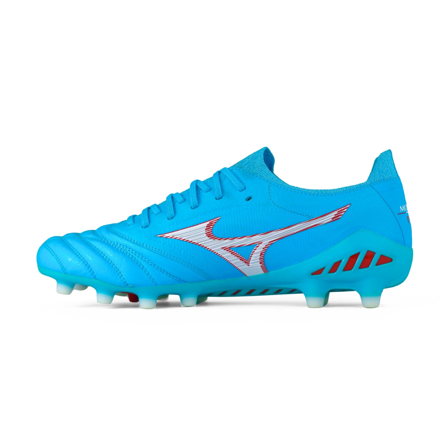 MIZUNO MORELIA NEO III Ī² JAPAN (MADE IN JAPAN)