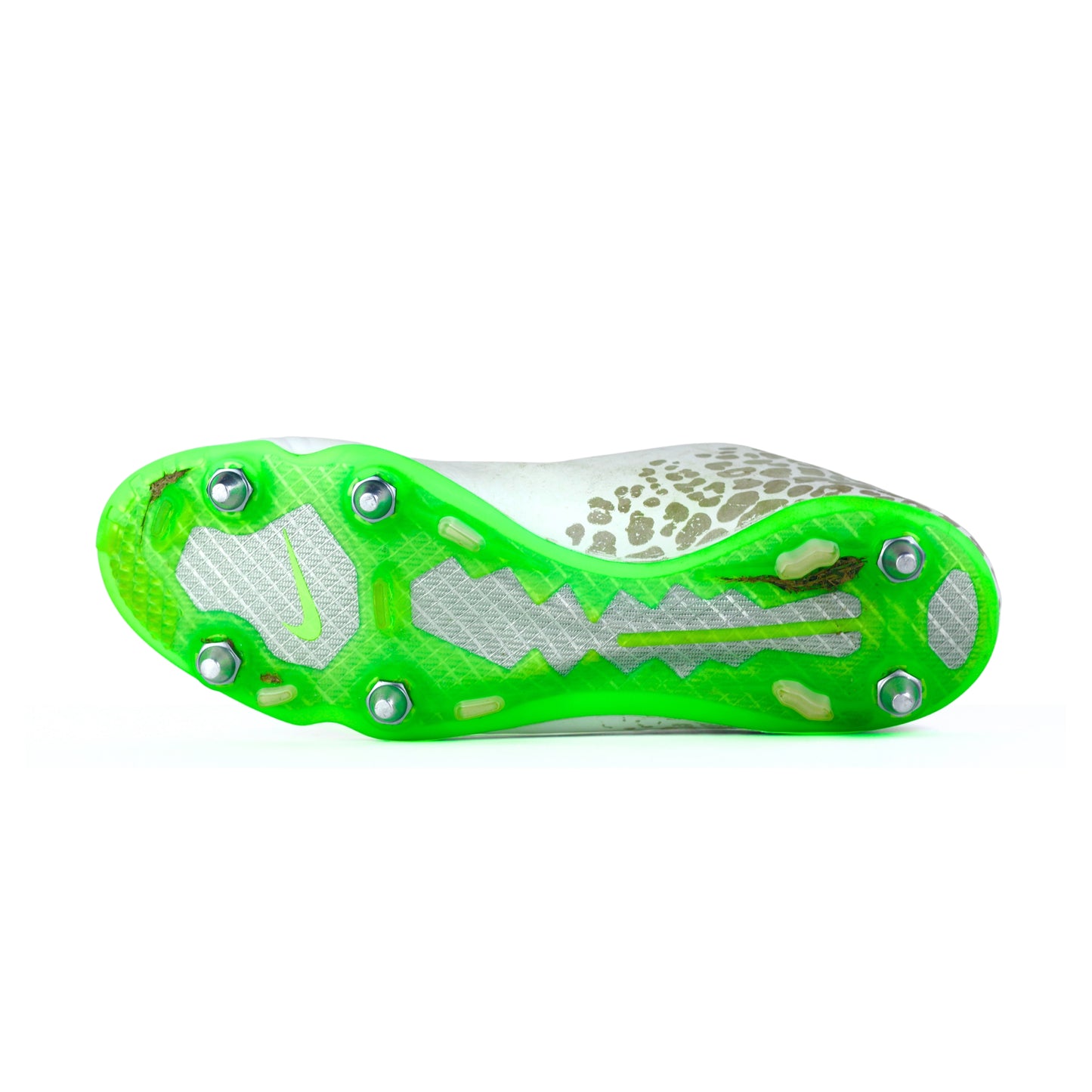 NIKE MERCURIAL VAPOR 9 SG-PRO