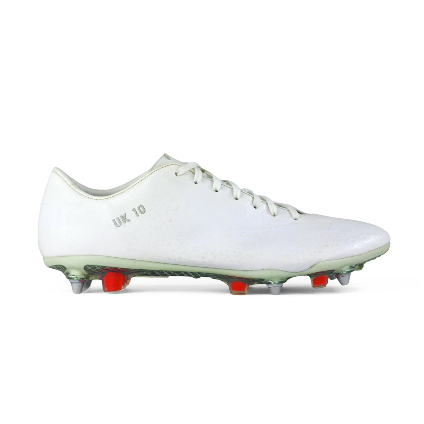 NIKE MERCURIAL VAPOR 8 SG-PRO - NIKE iD