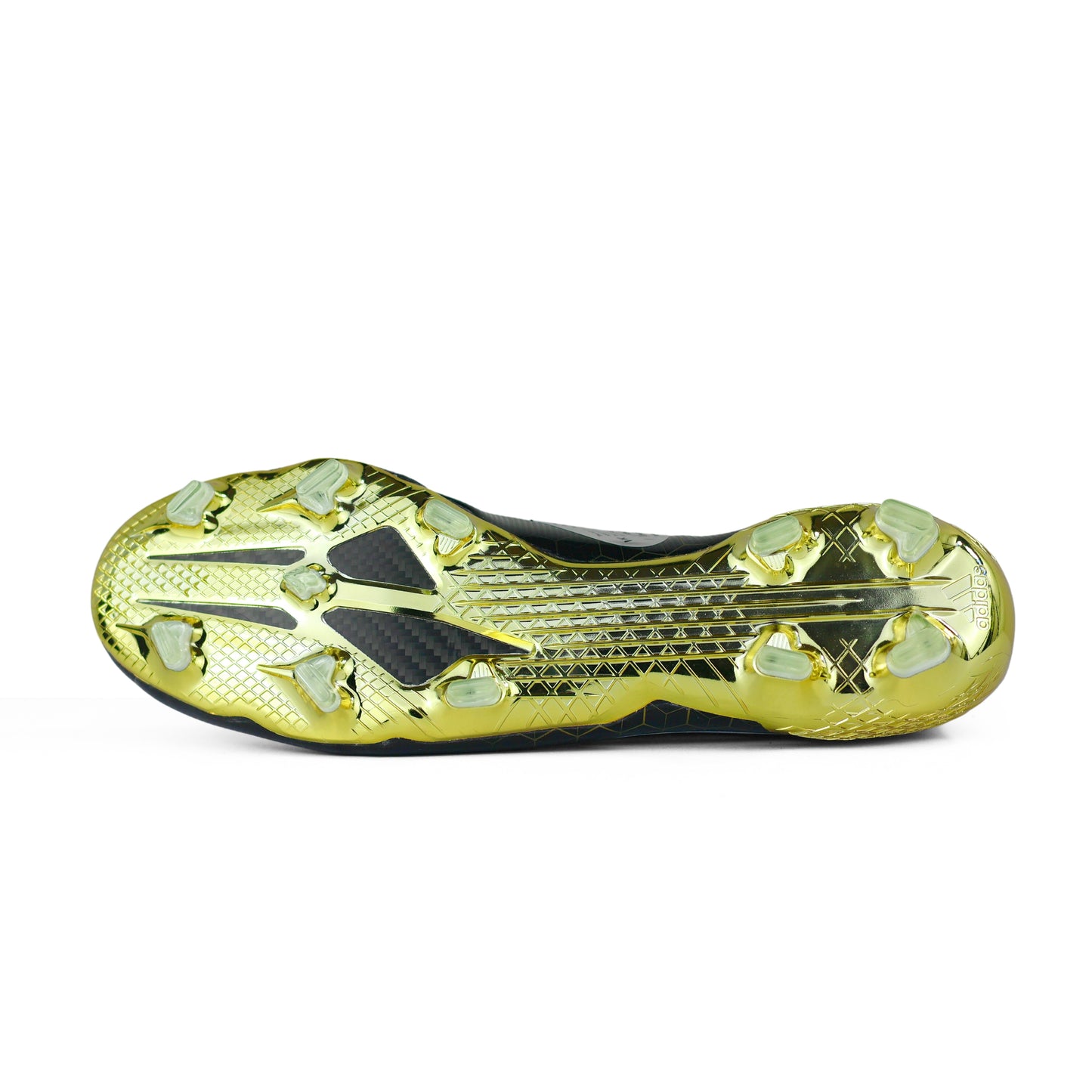 ADIDAS F50 GHOSTED ADIZERO (400 pairs worldwide)