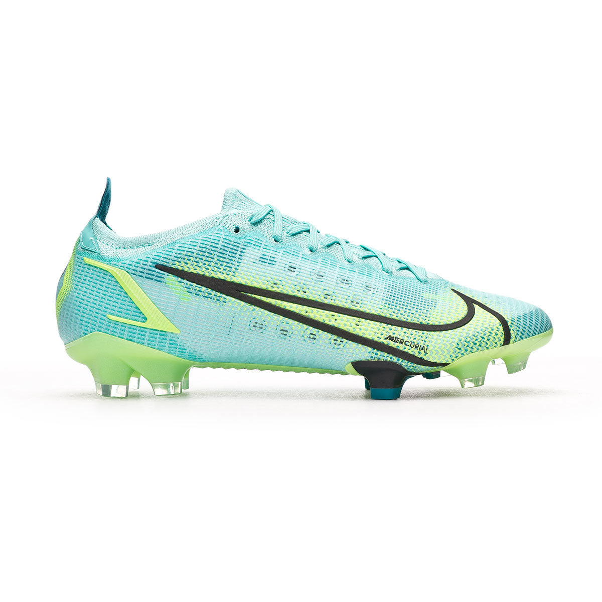 NIKE MERCURIAL VAPOR 14 ELITE FG