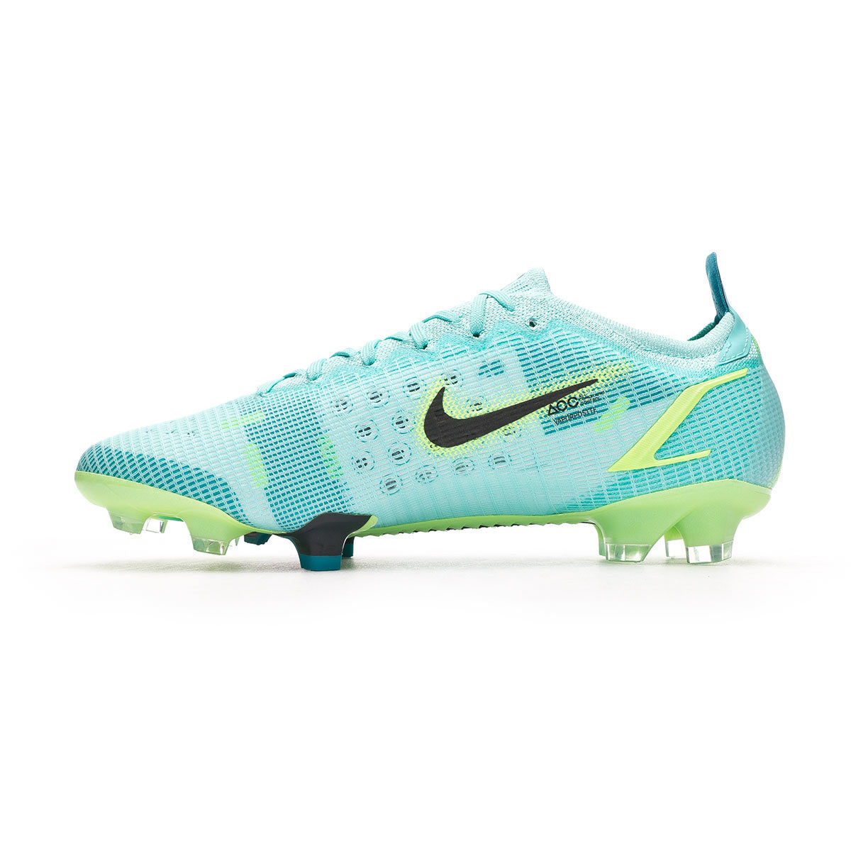 NIKE MERCURIAL VAPOR 14 ELITE FG