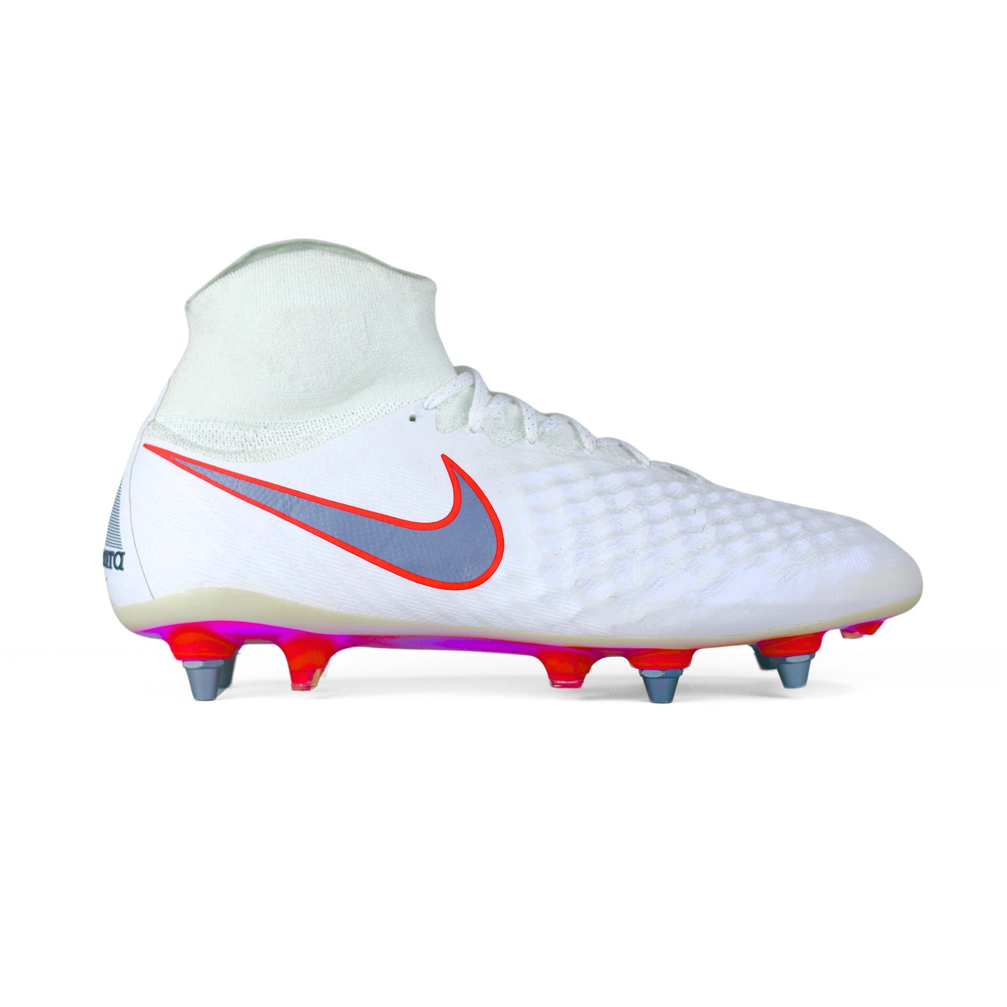 NIKE MAGISTA OBRA II SG-PRO - 2018 WORLD CUP