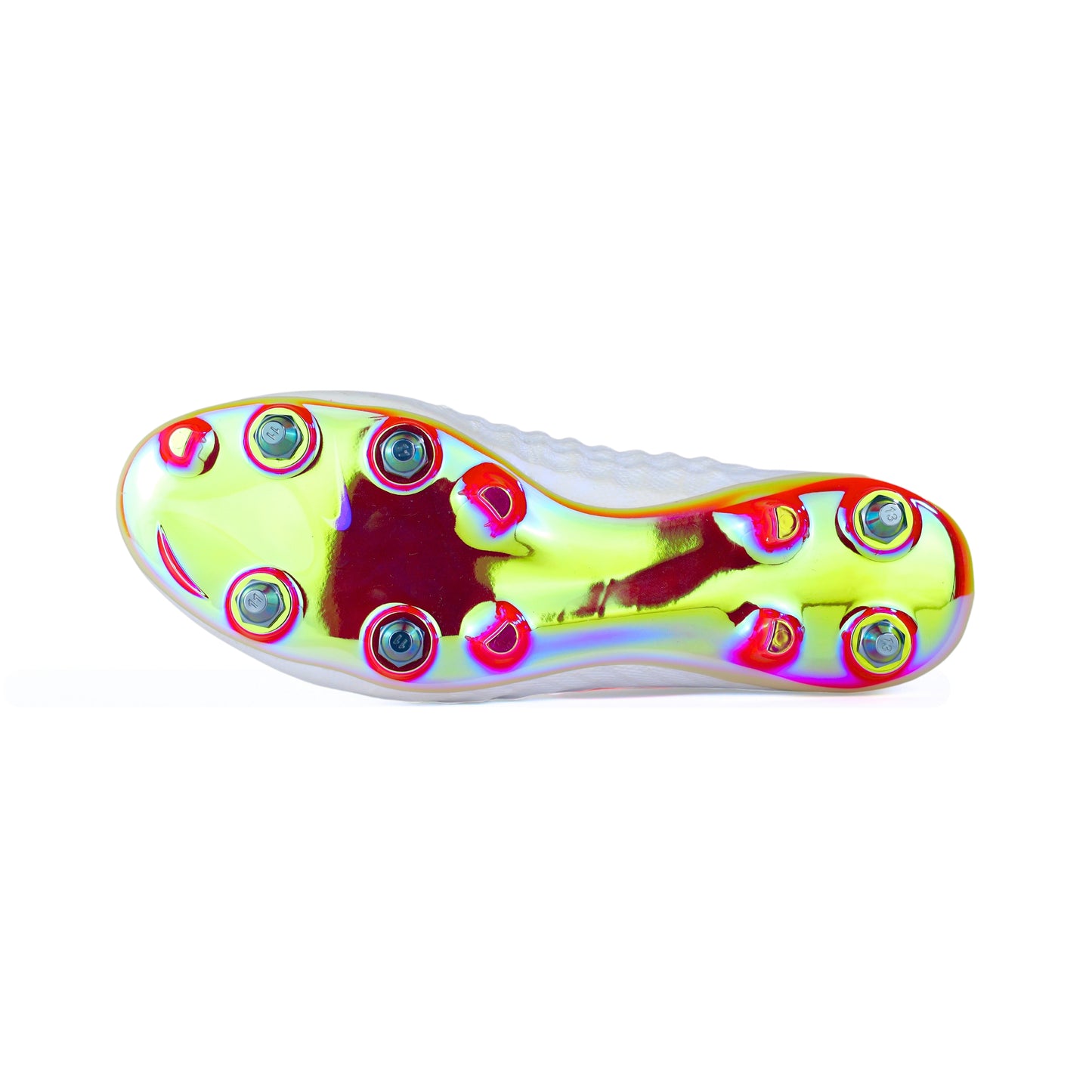 NIKE MAGISTA OBRA II SG-PRO - 2018 WORLD CUP