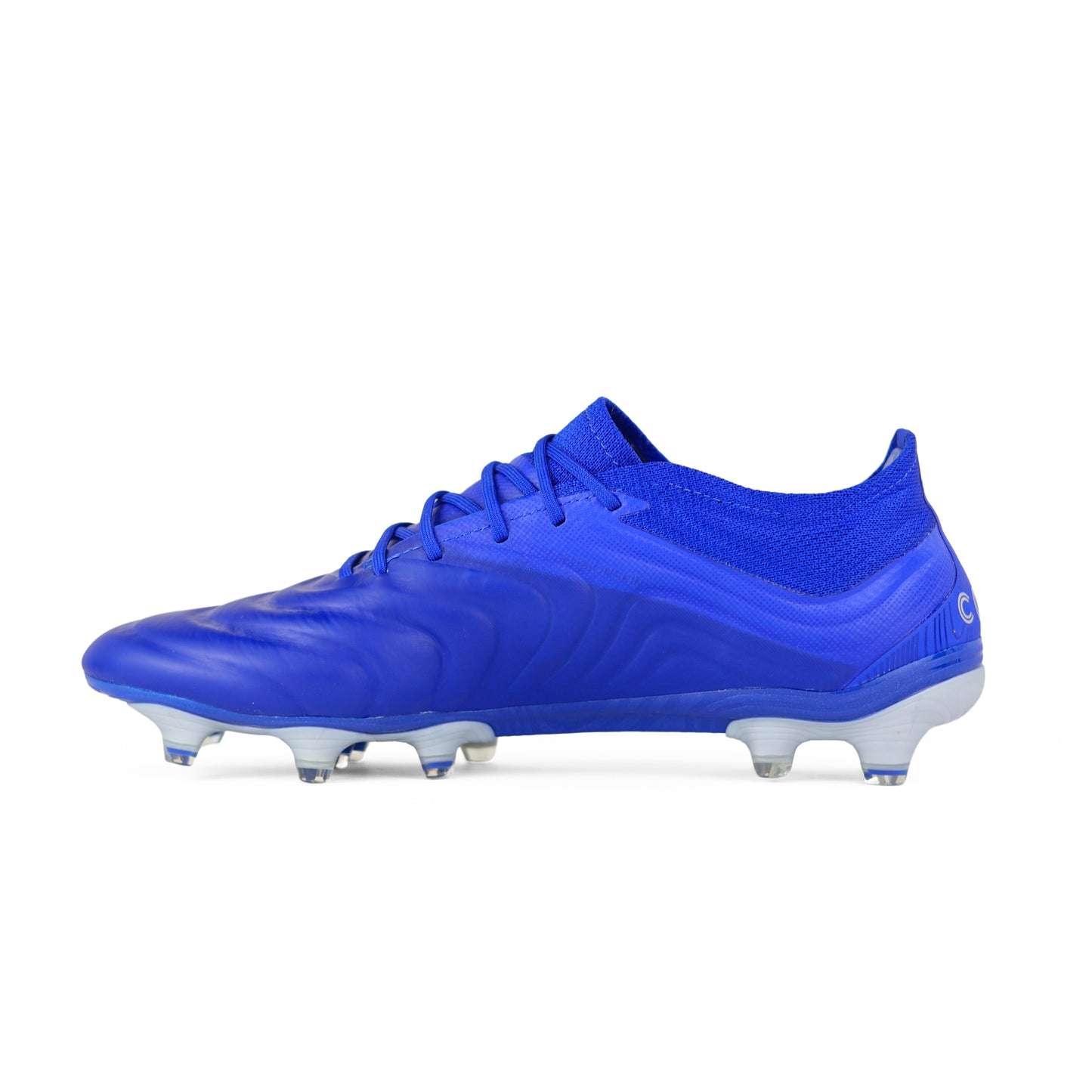 ADIDAS COPA 20.1 FG