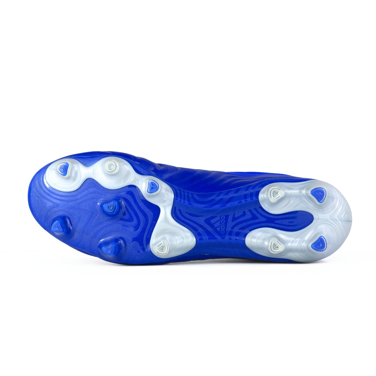 ADIDAS COPA 20.1 FG