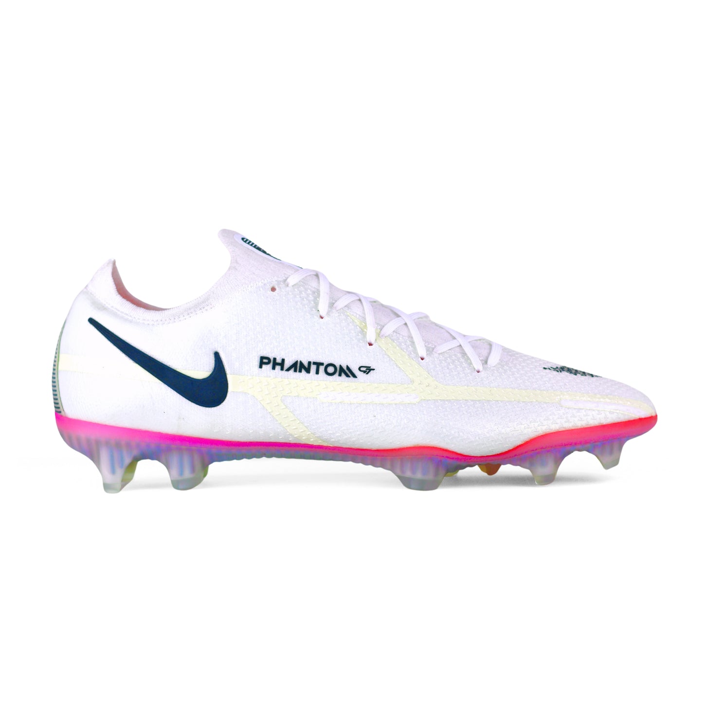 NIKE PHANTOM GT ELITE FG