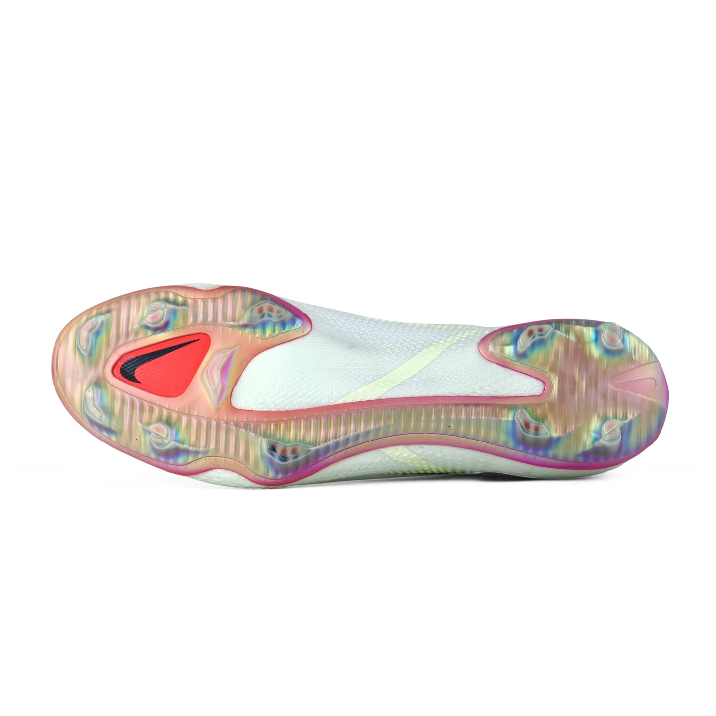 NIKE PHANTOM GT ELITE FG