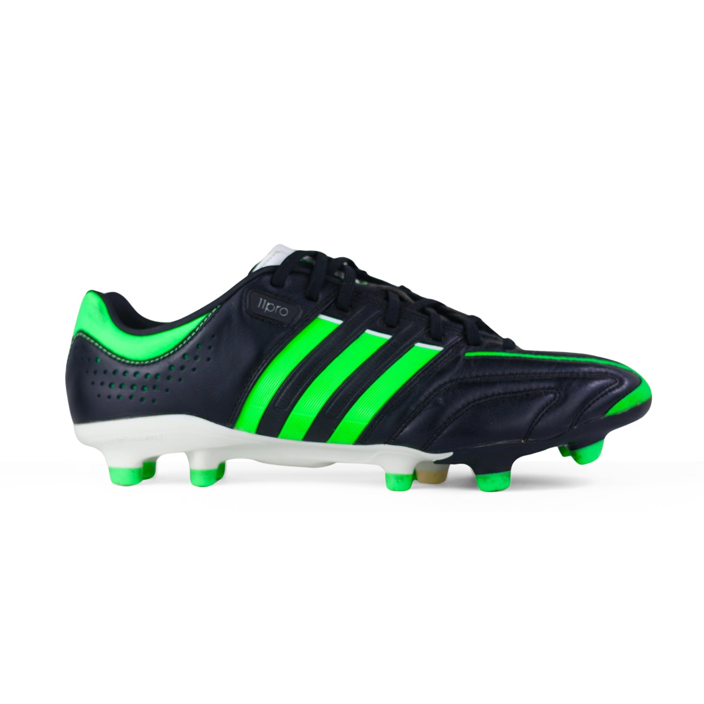 ADIDAS ADIPURE 11PRO TRX FG