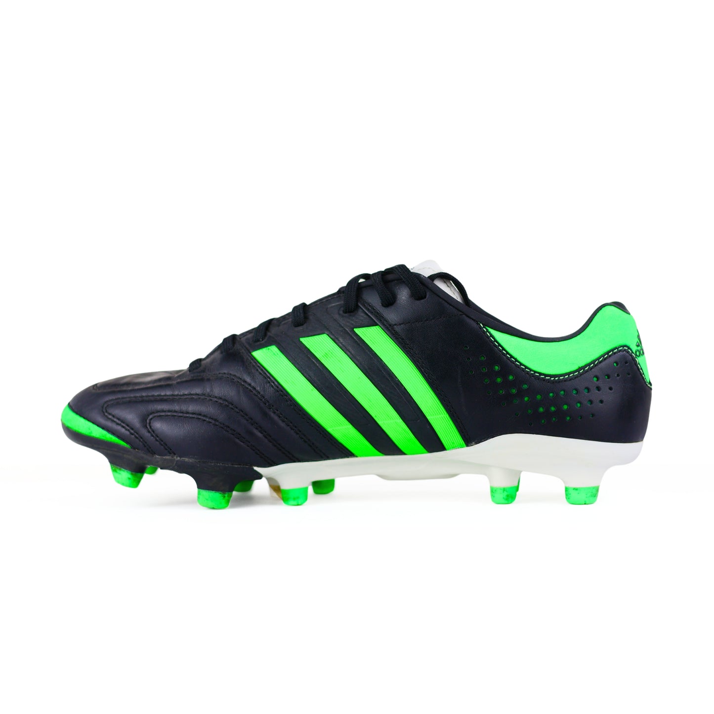 ADIDAS ADIPURE 11PRO TRX FG