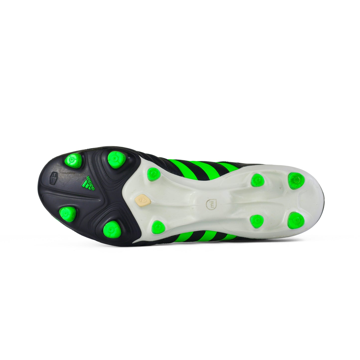 ADIDAS ADIPURE 11PRO TRX FG