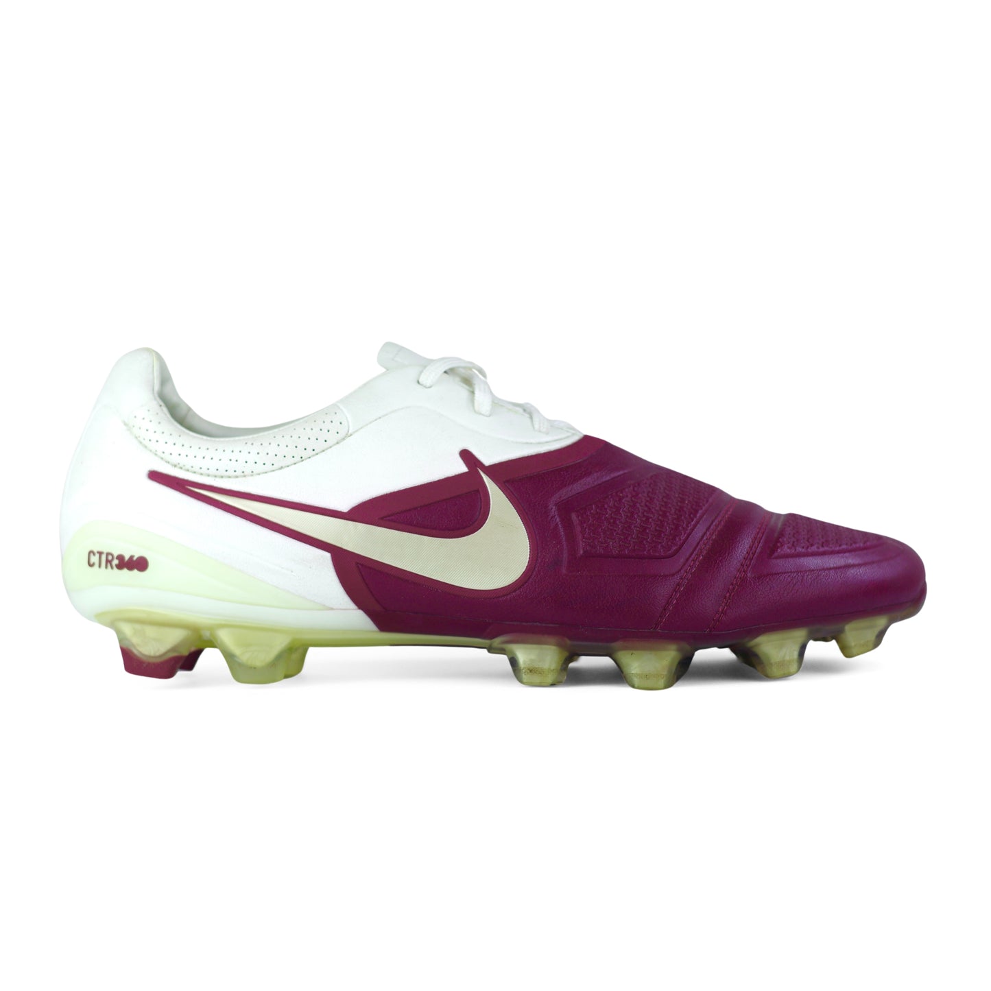 NIKE CTR360 MAESTRI FG