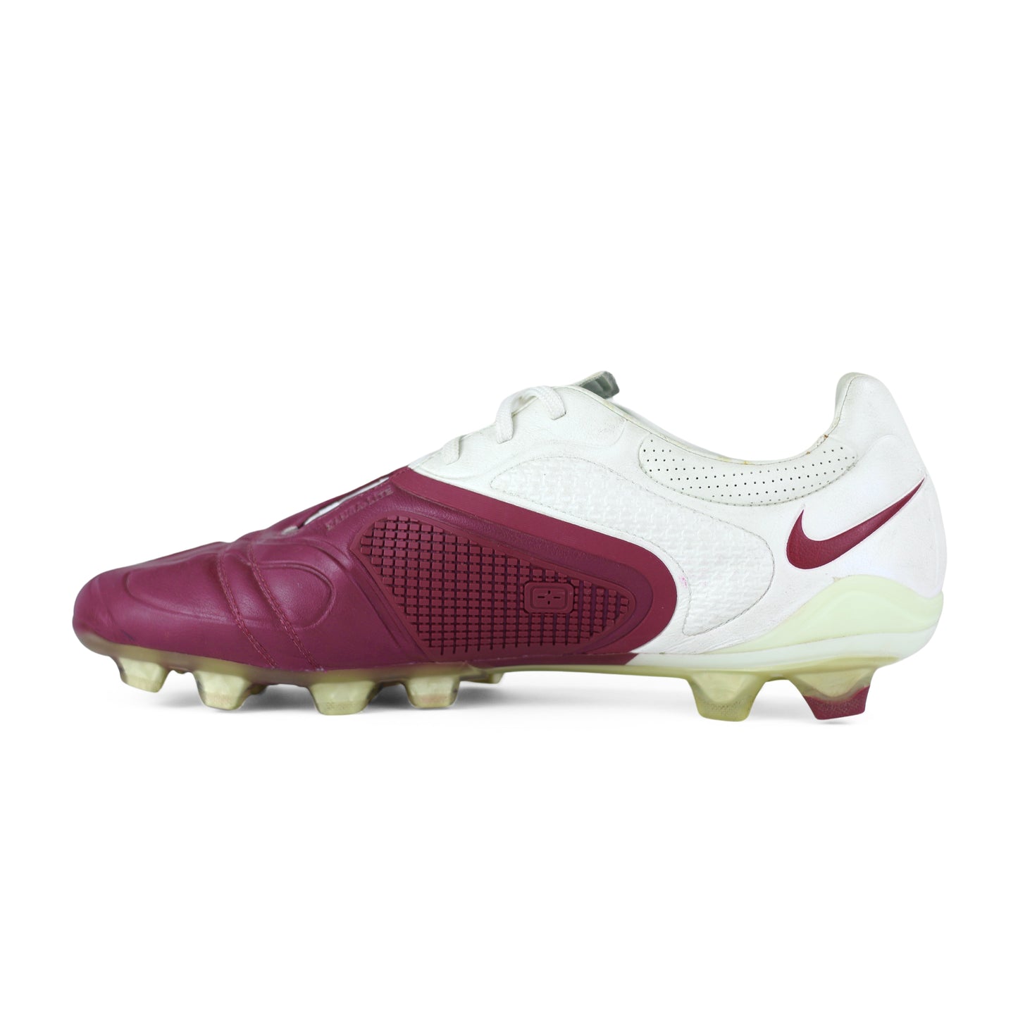 NIKE CTR360 MAESTRI FG