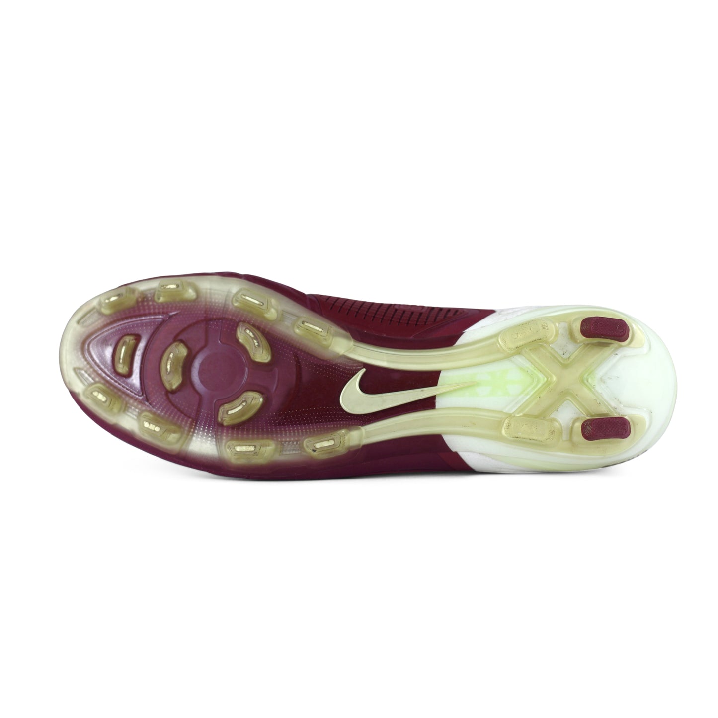 NIKE CTR360 MAESTRI FG