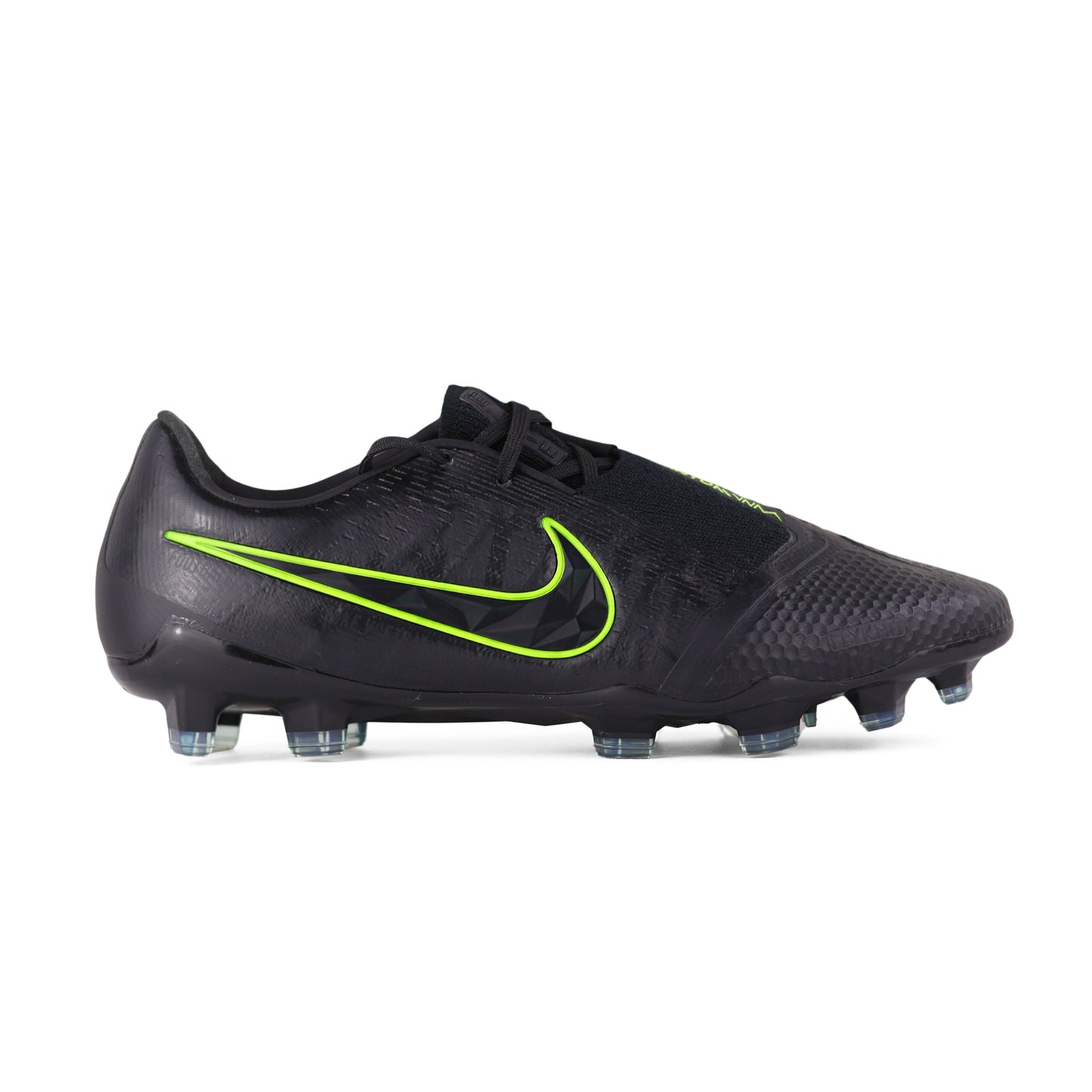 NIKE PHANTOM VENOM ELITE FG