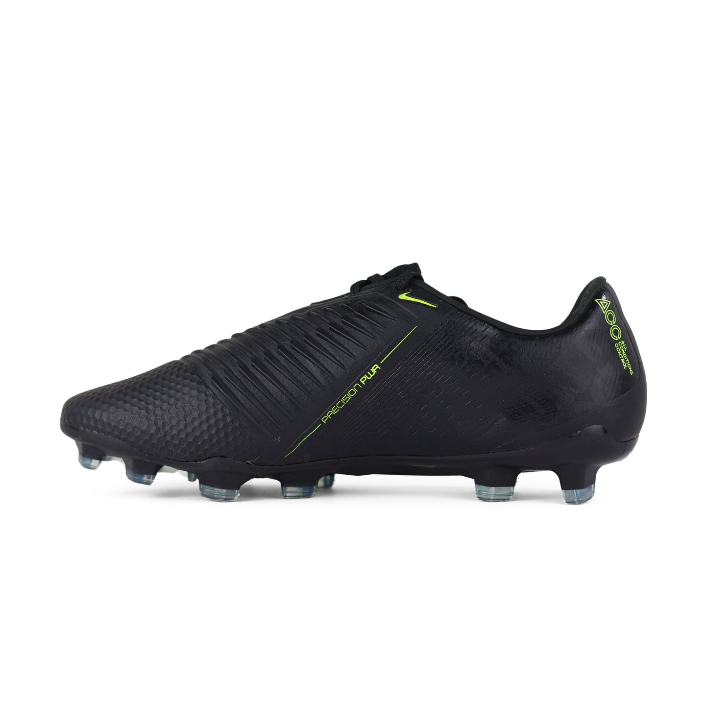NIKE PHANTOM VENOM ELITE FG