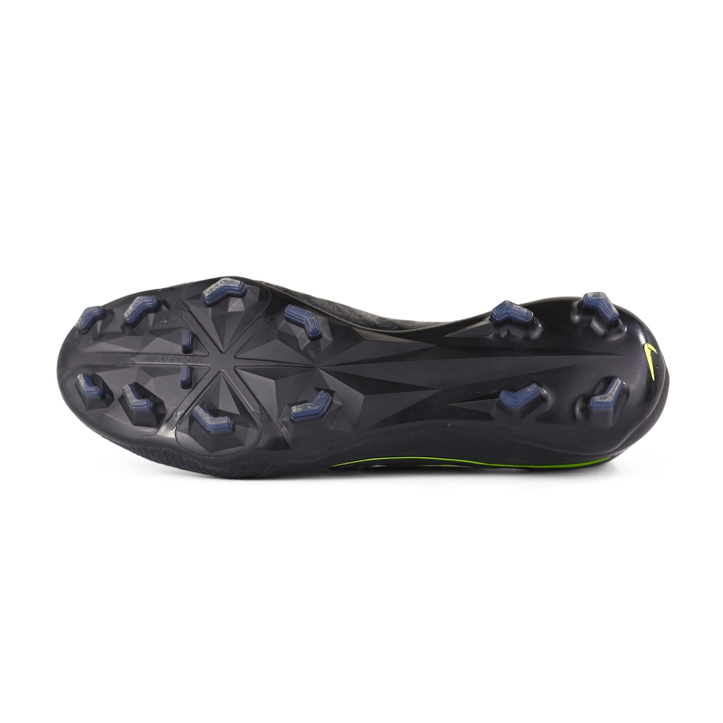 NIKE PHANTOM VENOM ELITE FG