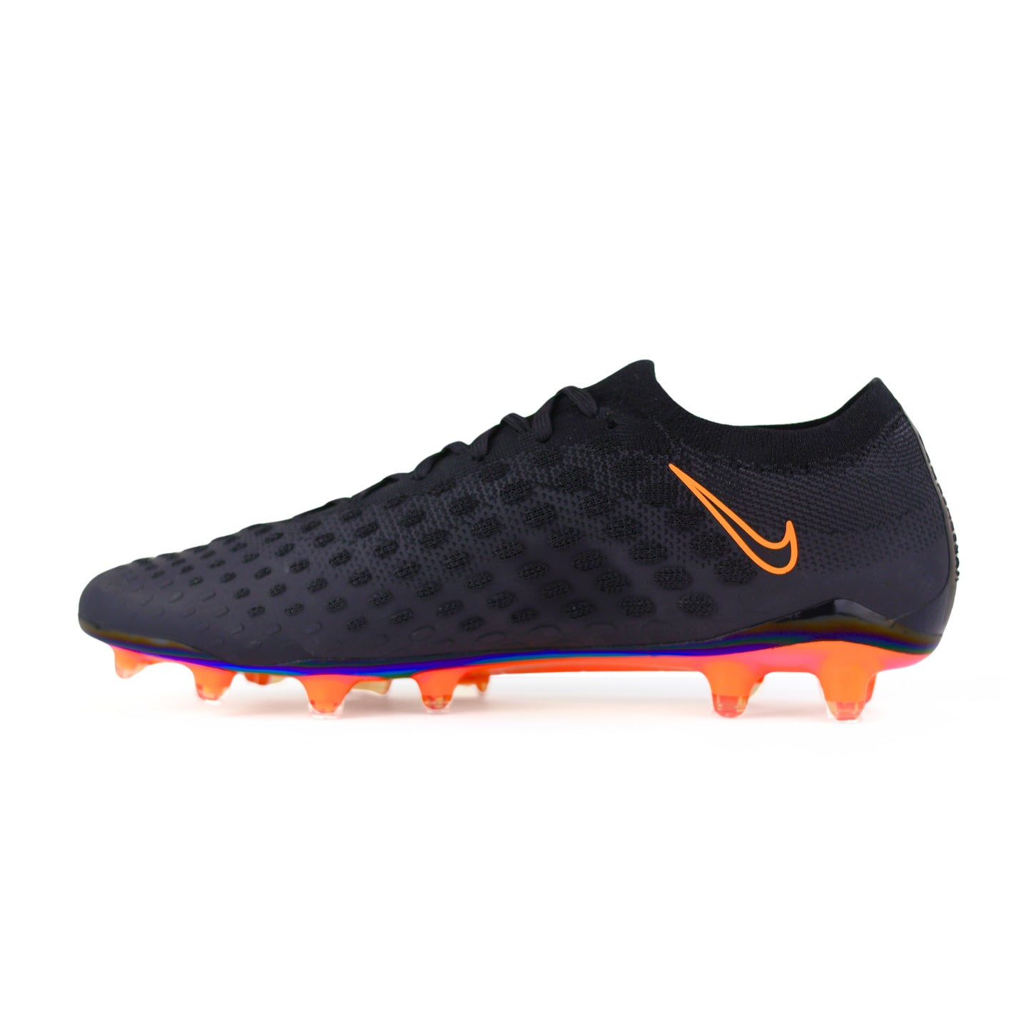 NIKE PHANTOM ULTRA VENOM ELITE FG - LIMITED EDITION