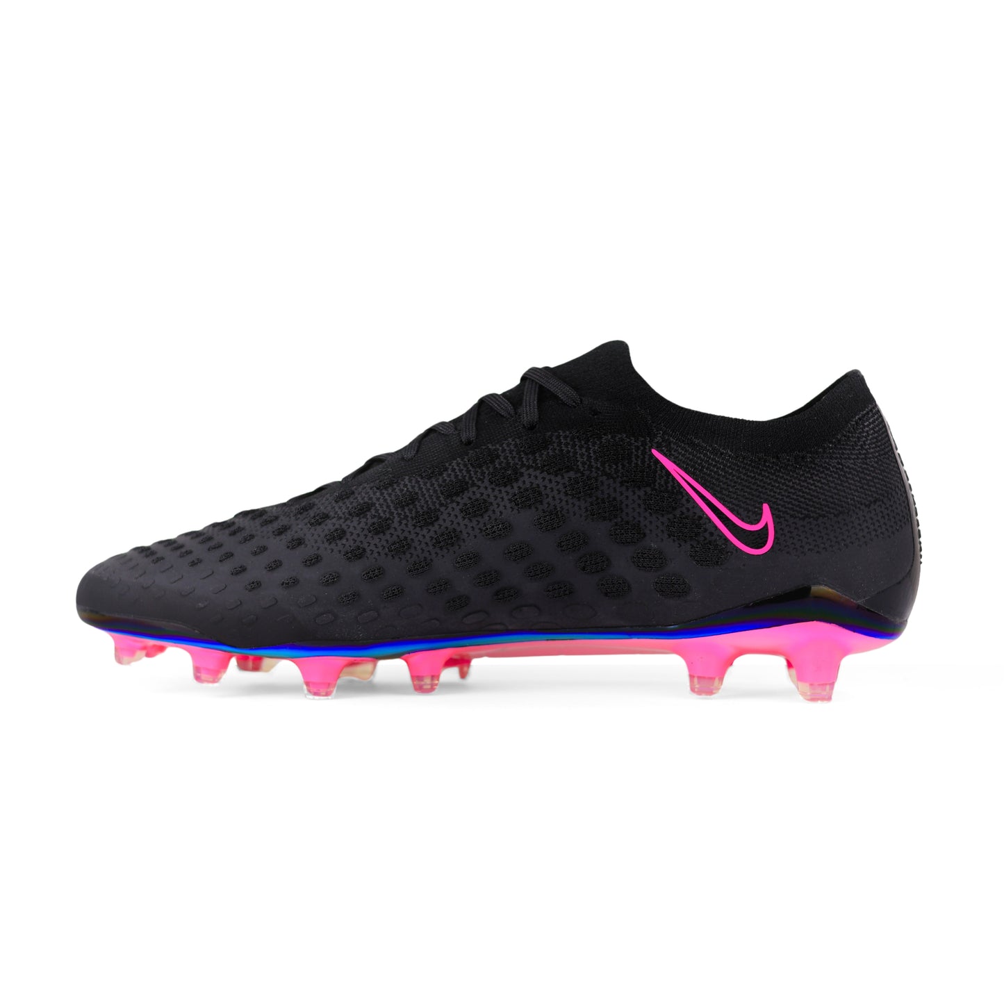 NIKE PHANTOM ULTRA VENOM ELITE FG - LIMITED EDITION