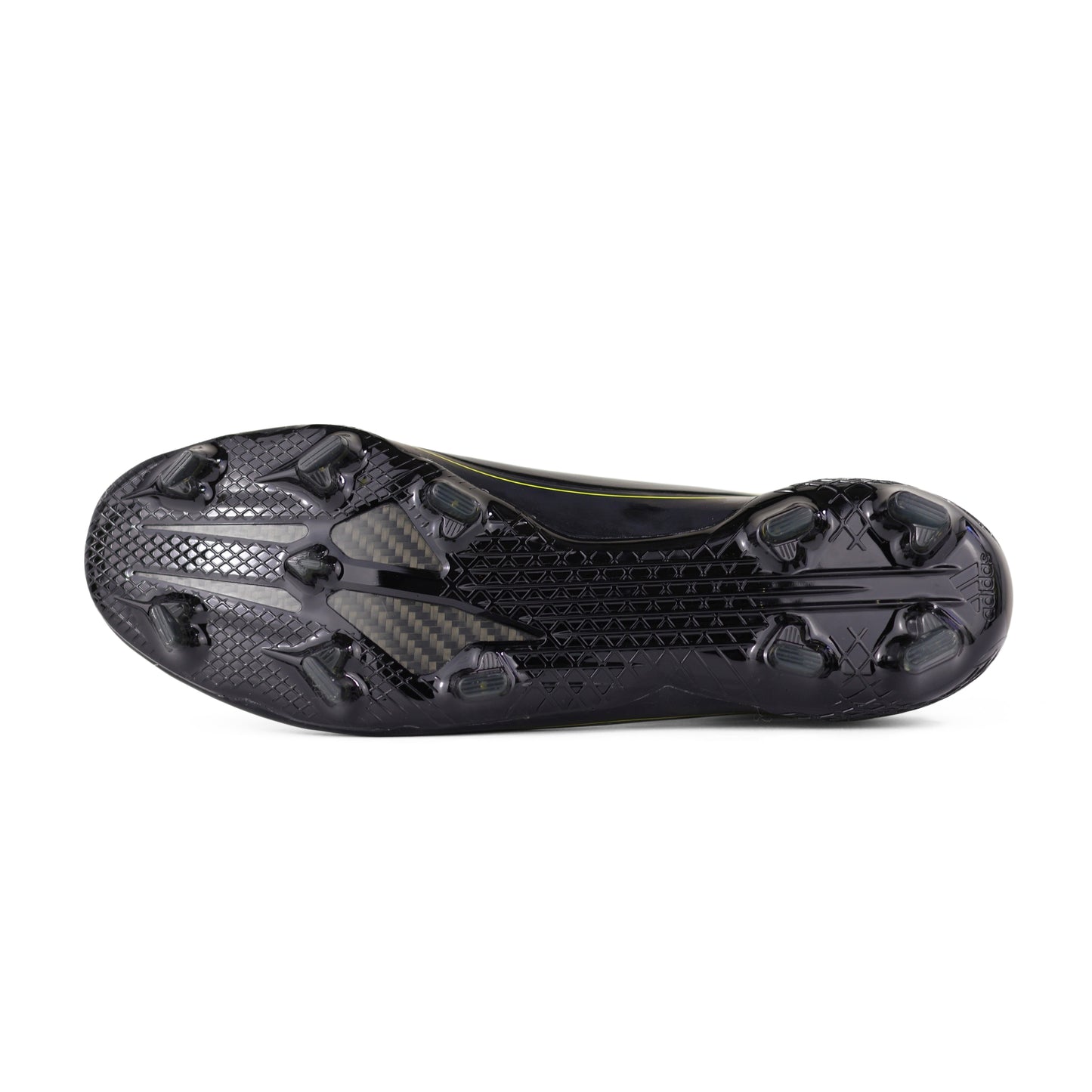 ADIDAS F50 X GHOSTED ADIZERO (400 pairs worldwide)