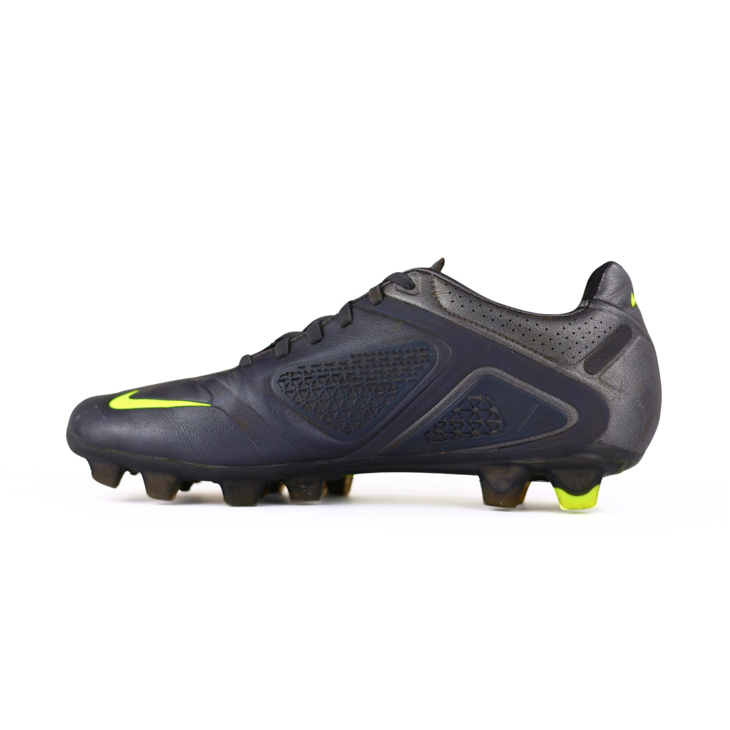 NIKE CTR360 MAESTRI II FG