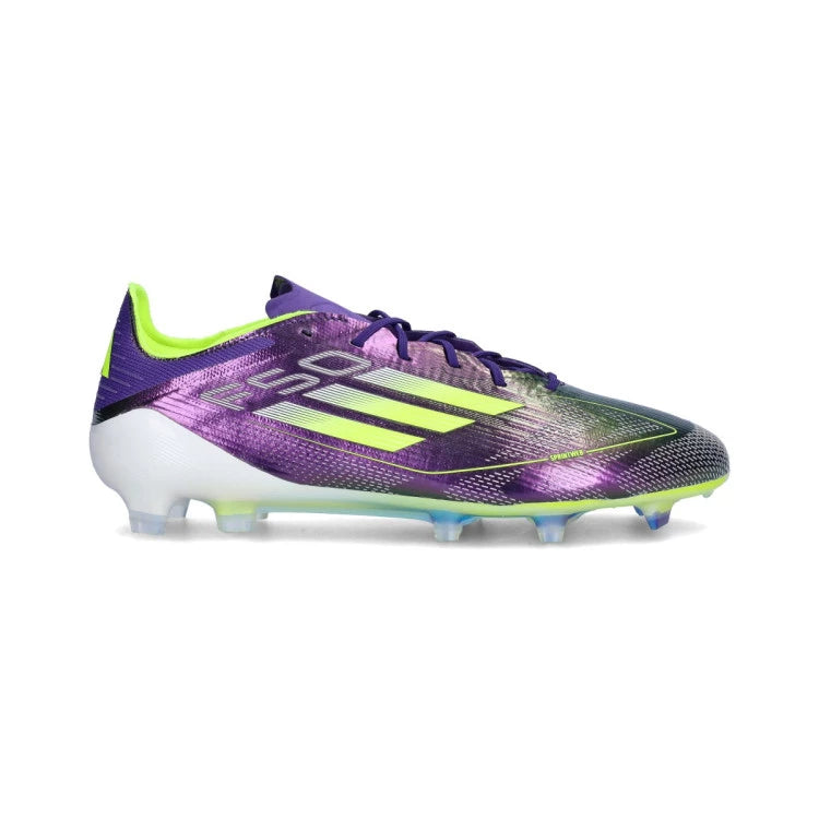 ADIDAS F50 ELITE FG LIMITED EDITION