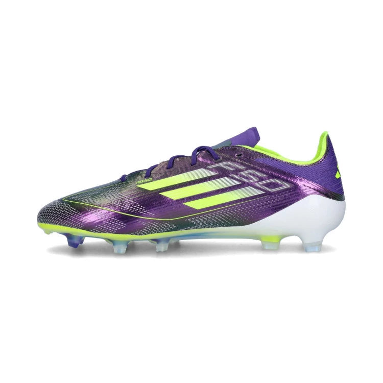 ADIDAS F50 ELITE FG LIMITED EDITION