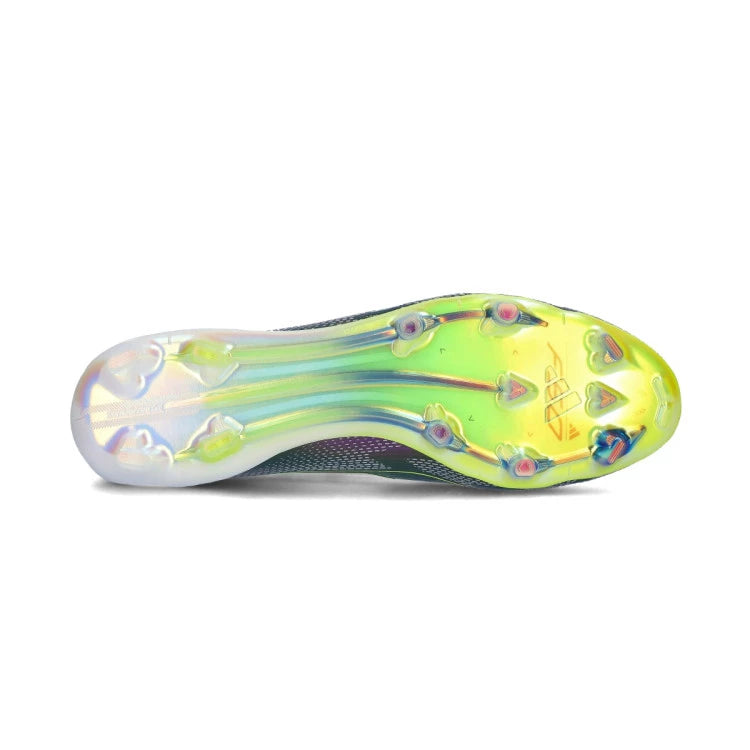 ADIDAS F50 ELITE FG LIMITED EDITION