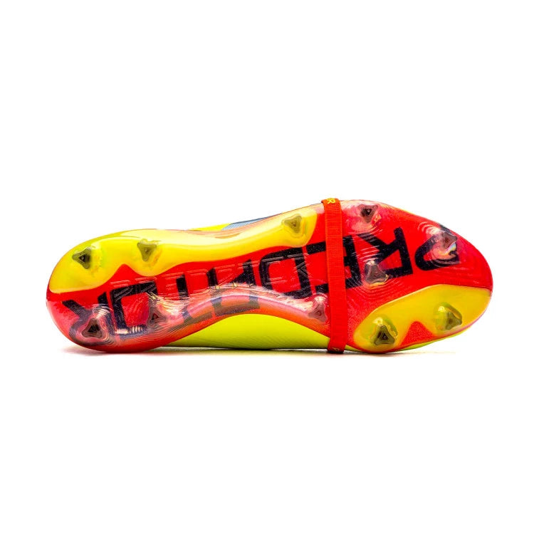 ADIDAS PREDATOR ELITE FT FG