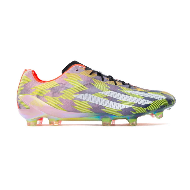 ADIDAS X CRAZYLIGHT+ LIMITED EDITION