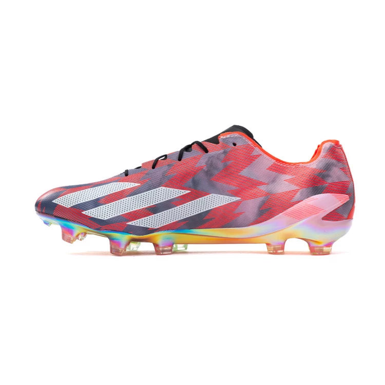 ADIDAS X CRAZYLIGHT+ LIMITED EDITION