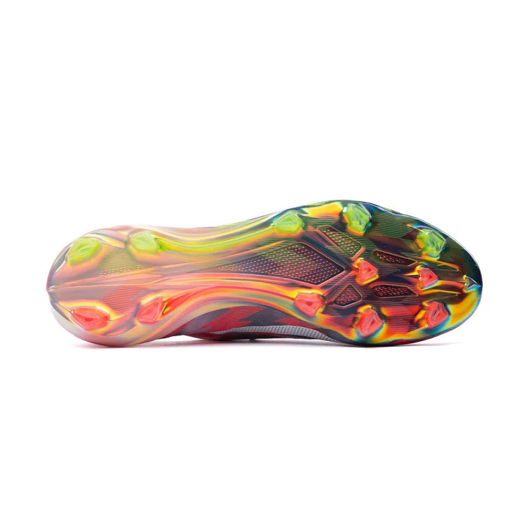 ADIDAS X CRAZYLIGHT+ LIMITED EDITION