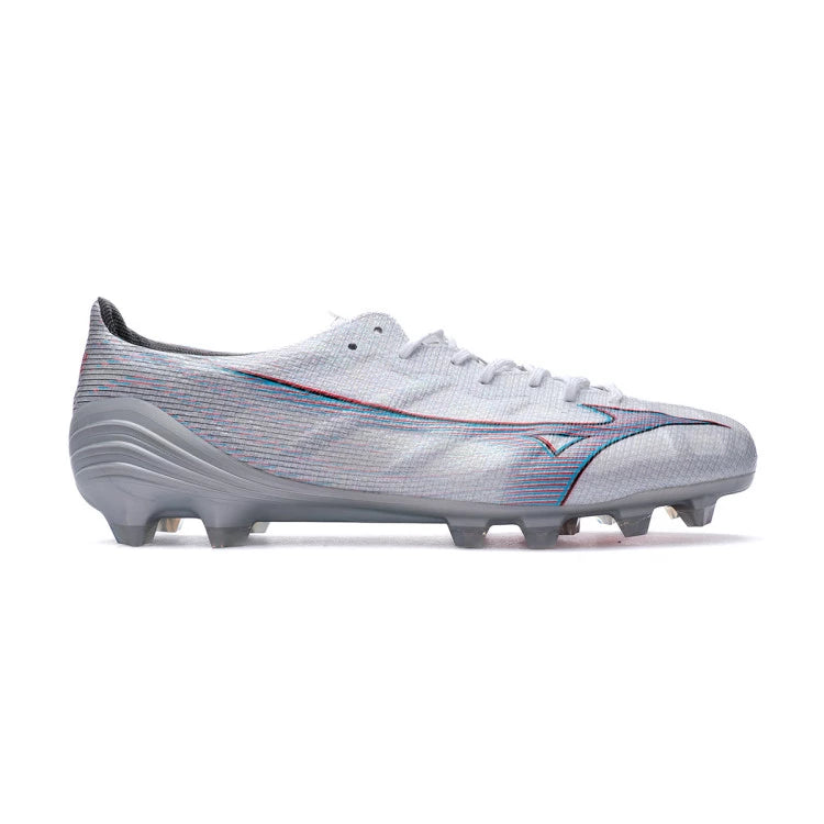 MIZUNO ALPHA JAPAN