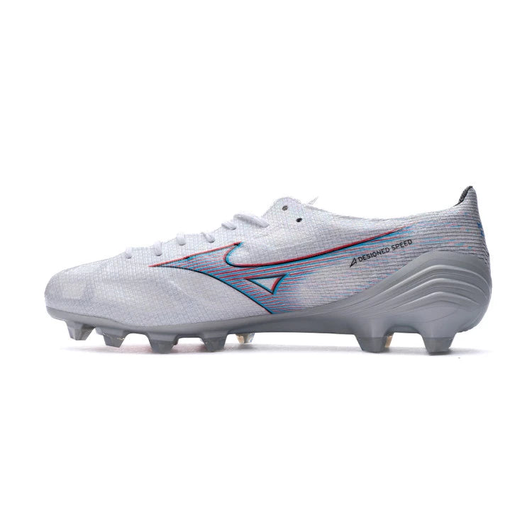 MIZUNO ALPHA JAPAN