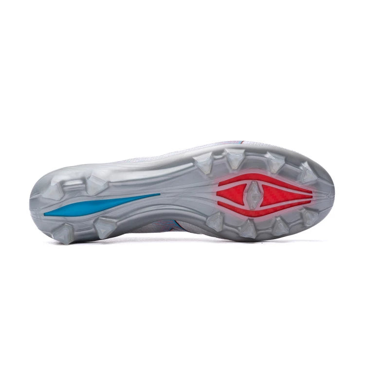 MIZUNO ALPHA JAPAN