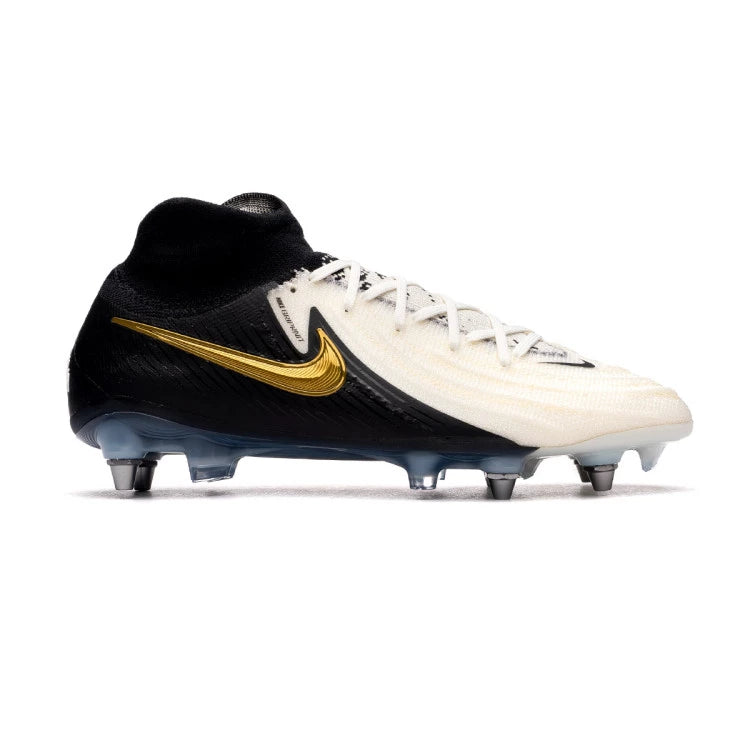 NIKE PHANTOM LUNA II ELITE SG-PRO