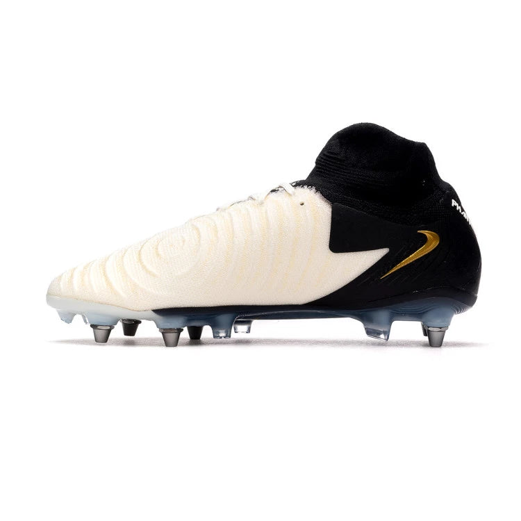 NIKE PHANTOM LUNA II ELITE SG-PRO