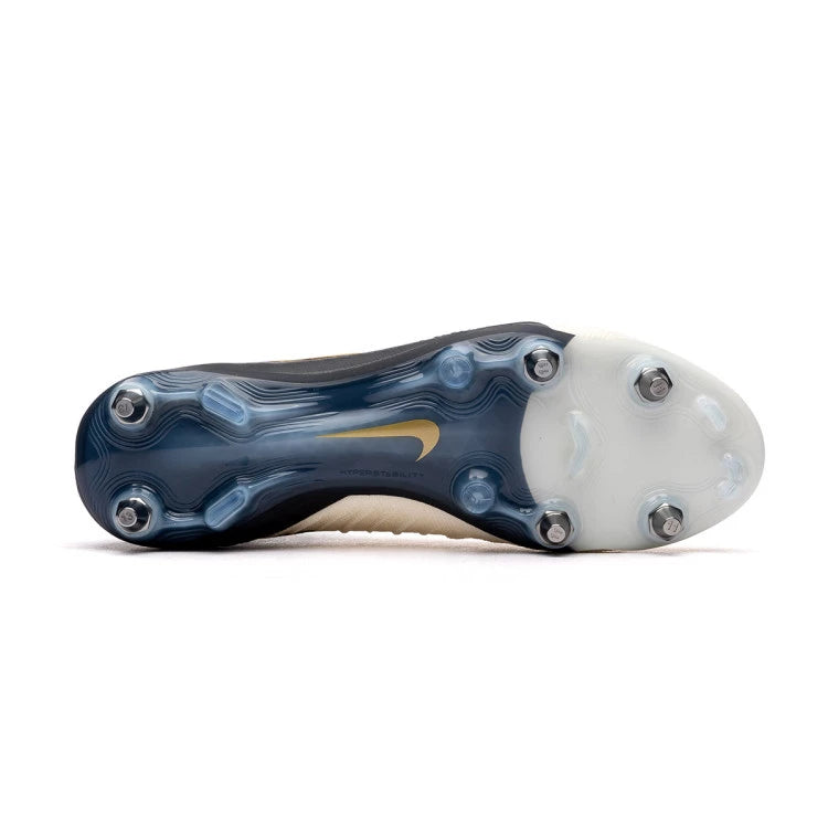 NIKE PHANTOM LUNA II ELITE SG-PRO