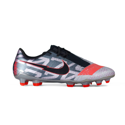 NIKE PHANTOM VENOM ELITE FG - UNRELEASED