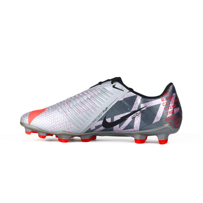 NIKE PHANTOM VENOM ELITE FG - UNRELEASED