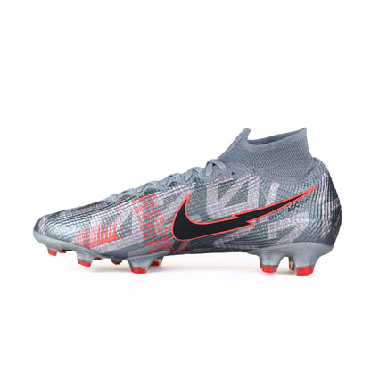 NIKE MERCURIAL SUPERFLY 7 ELITE FG - UNRELEASED