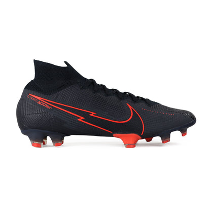 NIKE MERCURIAL SUPERFLY 7 ELITE FG