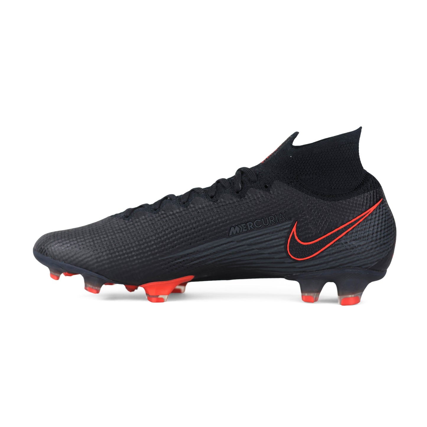 NIKE MERCURIAL SUPERFLY 7 ELITE FG